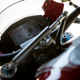 Illustration for article titled Ride Review: The 2016 Ducati Monster 1200 R Is Powerful, But Is It Enough?